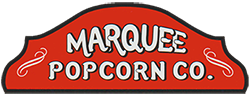 Marquee Popcorn Company
